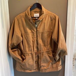 Old Navy jacket